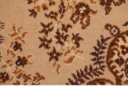 Carpet Fabric